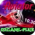 02Game Live Ultimate v5.2.4
