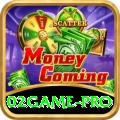 02game Super - Casino & Slots
