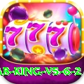 111 Kab King v5.6.2
