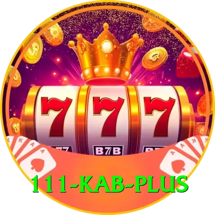 111 Kab VIP Pro v1.5.7 - 2