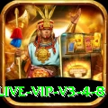 111kab Live VIP v3.4.8