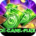 115 Slot Game Elite v3.1.4