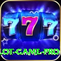 115 Slot Game Live Casino Gold