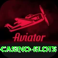 147win King - Casino & Slots