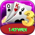 147win Ultimate v2.2.1