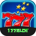177slot Casino Plus v5.7.3