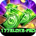 177slots Pro v1.7.4