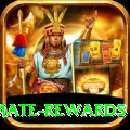 177Slots Ultimate Rewards