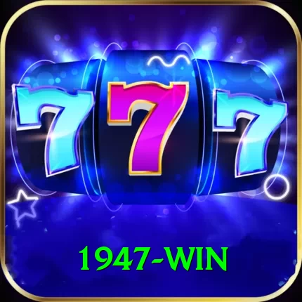 1947 win - King Earning App - 2