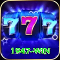 1947 win - King Earning App