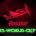 1983 world cup Gold Casino App