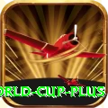 1983 world cup Royal PK v1.5.8