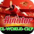 1992 world cup Extreme v4.1.8
