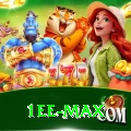 1ee Slots King v4.4.6