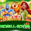 1ee Mobile Royal