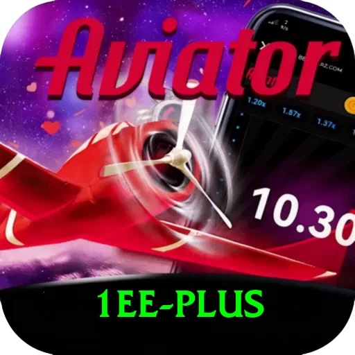 1ee Elite APK v5.0.5 - 2