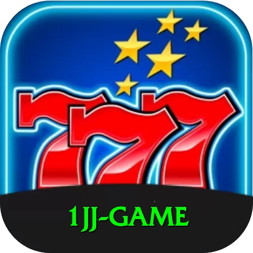 1JJ Game Ultimate Pro v1.8.1 - 2