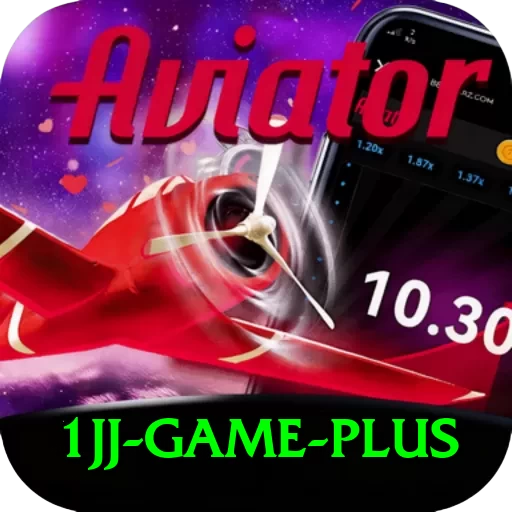 1JJ Game Max Pro v1.1.7 - 2