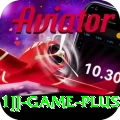 1JJ Game Max Pro v1.1.7