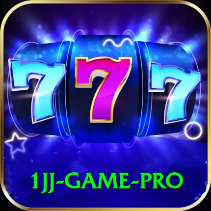 1JJ Game - Slots Plus - 2