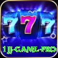 1JJ Game - Slots Plus