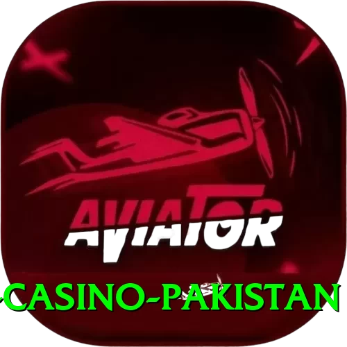 1Win Casino Pakistan Turbo Pro v3.3.7 - 2