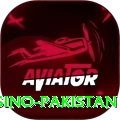 1Win Casino Pakistan Turbo Pro v3.3.7