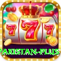 1Win Casino Pakistan - VIP VIP