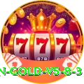 1win Earn Gold v5.8.3