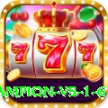 1win.pk - Champion v5.1.6