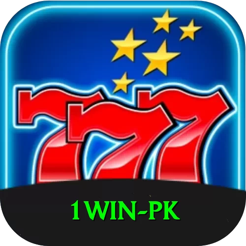 1Win PK Elite Pro v5.3.1 - 2