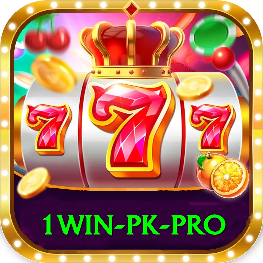 1Win PK Royal Latest v4.7.0 - 2