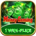1win Elite Casino App