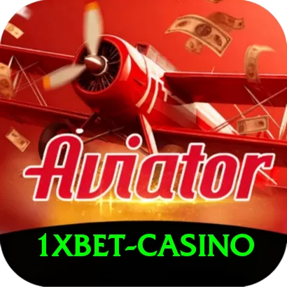 1xbet casino - Elite v5.0.0 - 2
