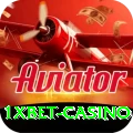 1xbet casino - Elite v5.0.0