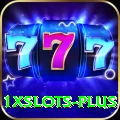1xslots - Deluxe Edition v5.5.5