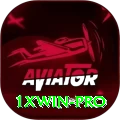 1XWin Cash Pro