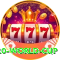 20 20 world cup Game Super v1.5.2