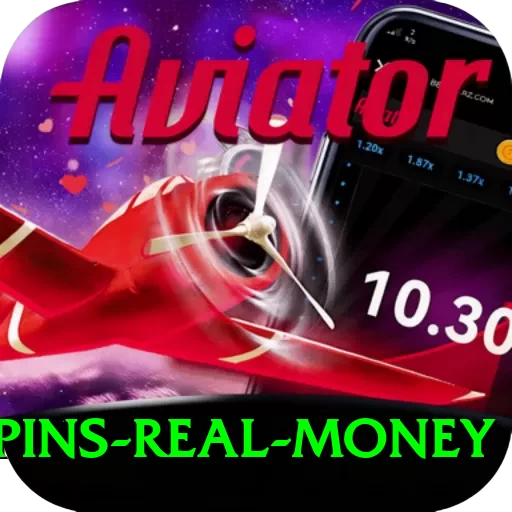 $200 no deposit bonus 200 free spins real money Slot Machine Deluxe - 2