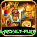 $200 no deposit bonus 200 free spins real money App Royal v5.1.4