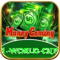 2011 world cup Casino Official v2.2.3