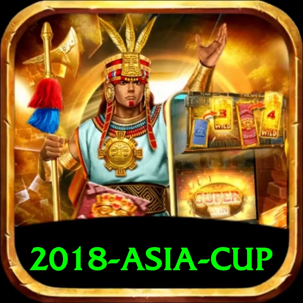 2018 asia cup Money VIP v4.0.5 - 2