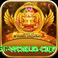 2019 cricket world cup Mobile Extreme