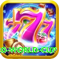 2021 t20 world cup Games Supreme