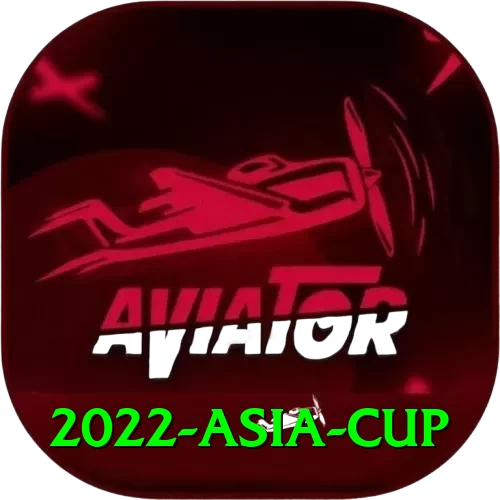 2022 asia cup Extreme v5.9.9 - 2