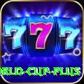 2022 icc men's t20 world cup Ultimate v1.8.8