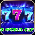 2024 t20 world cup Premium Latest v4.3.6