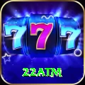 22atm - Premium Edition v4.9.3