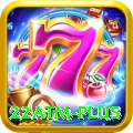 22atm Gaming Prime v5.3.5