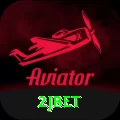 2jbet Pro1 v5.1.7